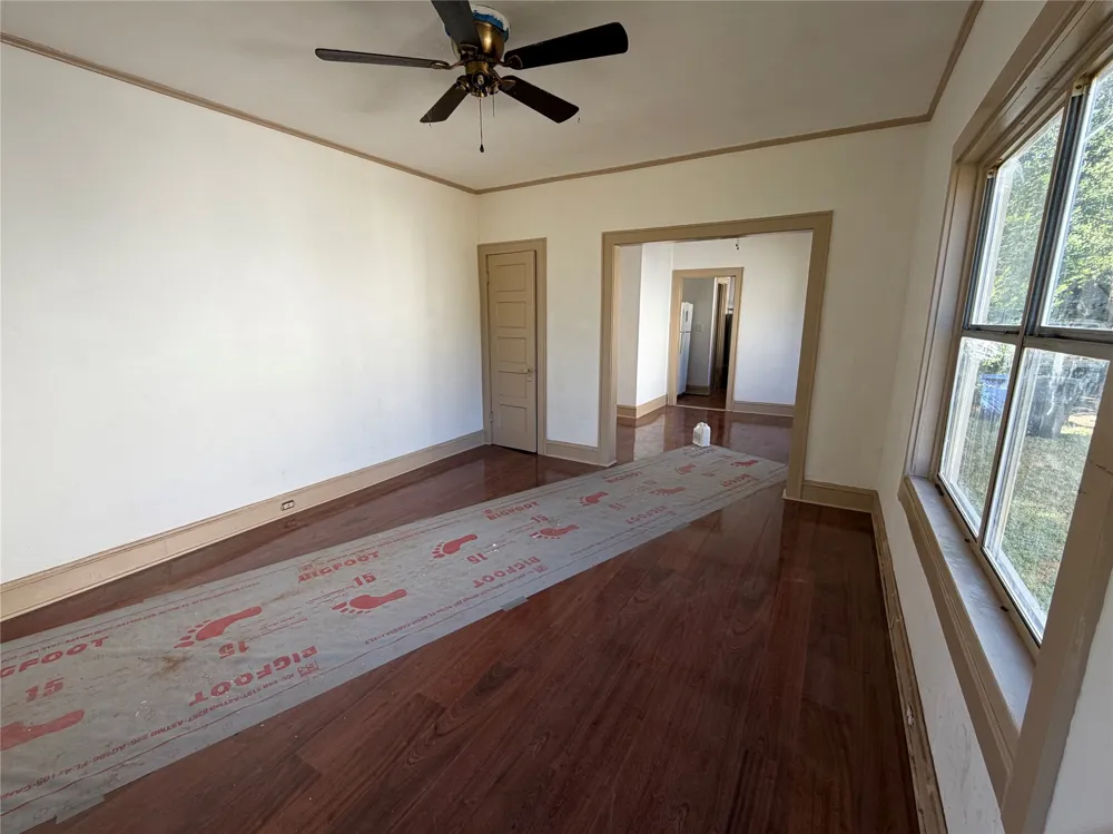 212 E Elmwood Street Shreveport, LA 71104
