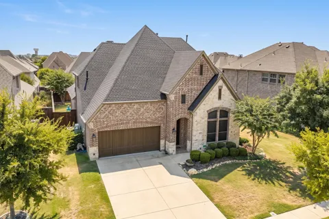 1024 Highpoint Way