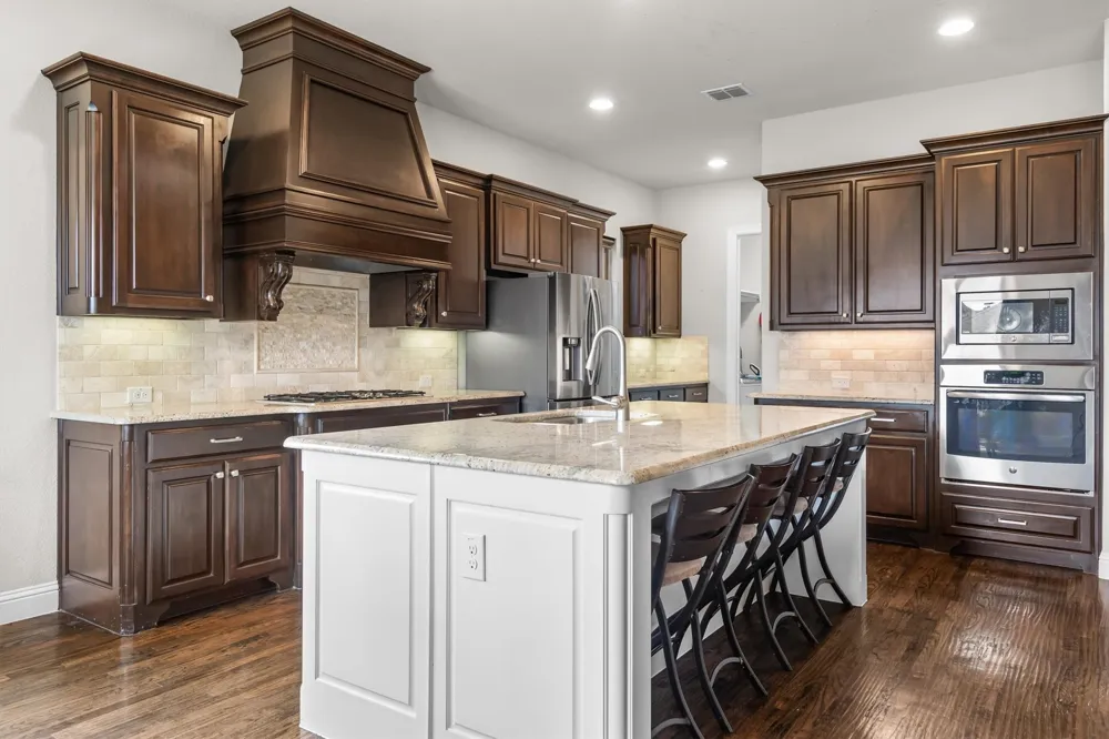 1024 Highpoint Way Roanoke, TX 76262