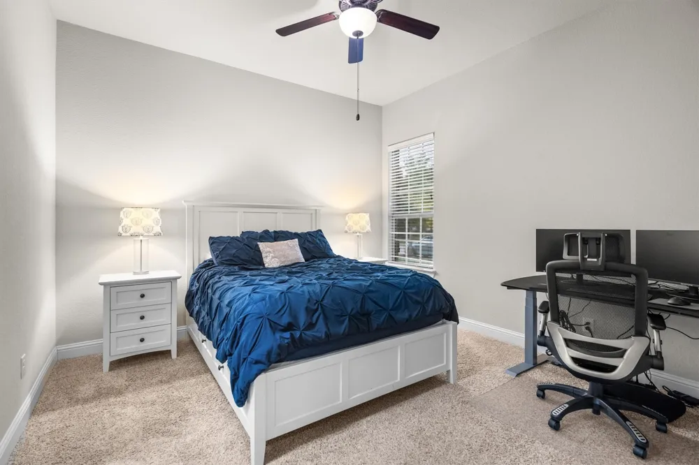 1024 Highpoint Way Roanoke, TX 76262