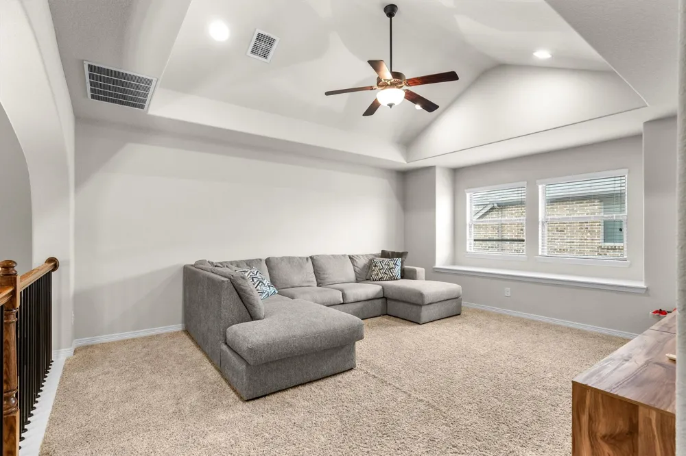 1024 Highpoint Way Roanoke, TX 76262