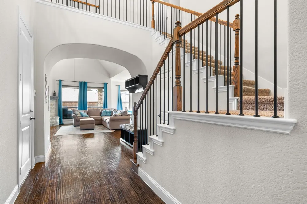 1024 Highpoint Way Roanoke, TX 76262