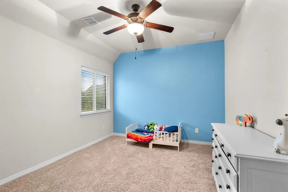 1024 Highpoint Way Roanoke, TX 76262
