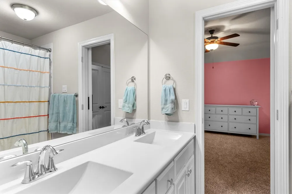 1024 Highpoint Way Roanoke, TX 76262
