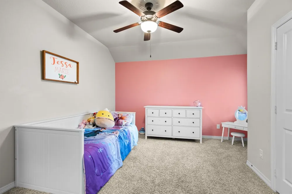 1024 Highpoint Way Roanoke, TX 76262