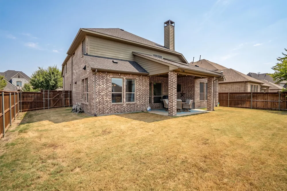 1024 Highpoint Way Roanoke, TX 76262