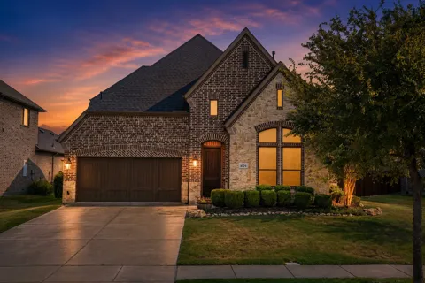 1024 Highpoint Way