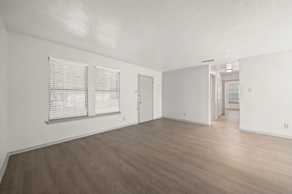 1108 Elm Street #6 Denton, TX 76201