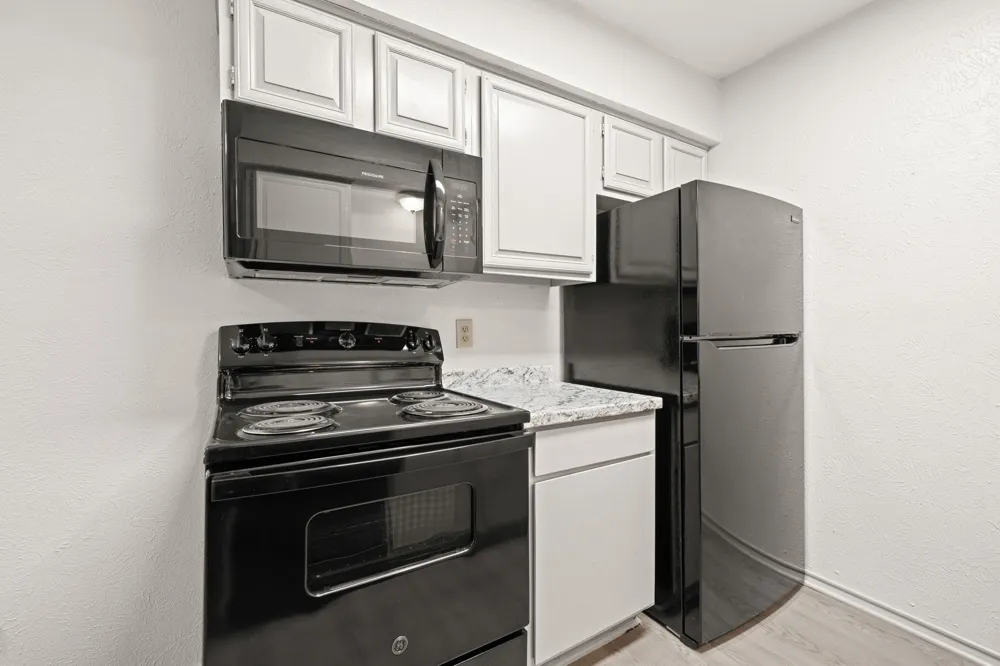 1108 Elm Street #6 Denton, TX 76201