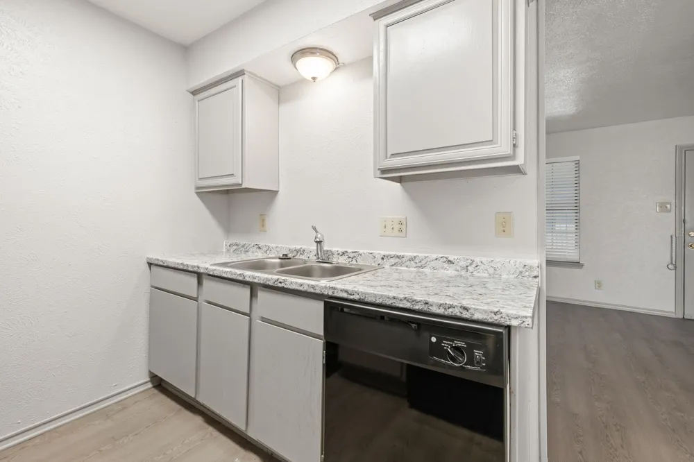 1108 Elm Street #6 Denton, TX 76201