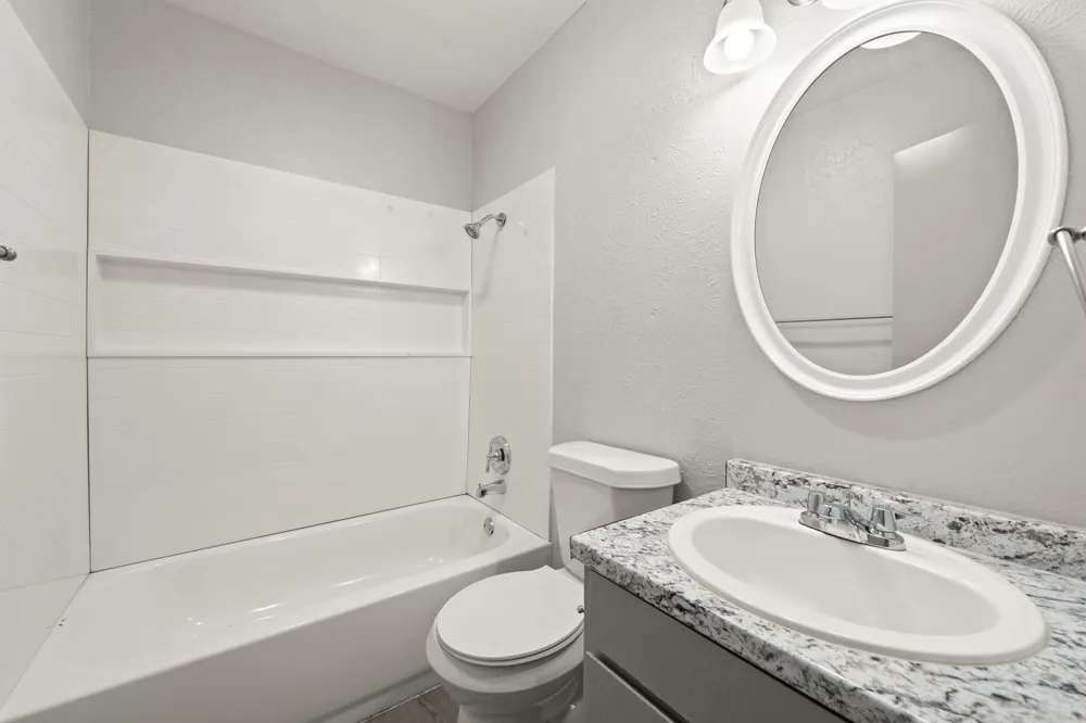 1108 Elm Street #6 Denton, TX 76201