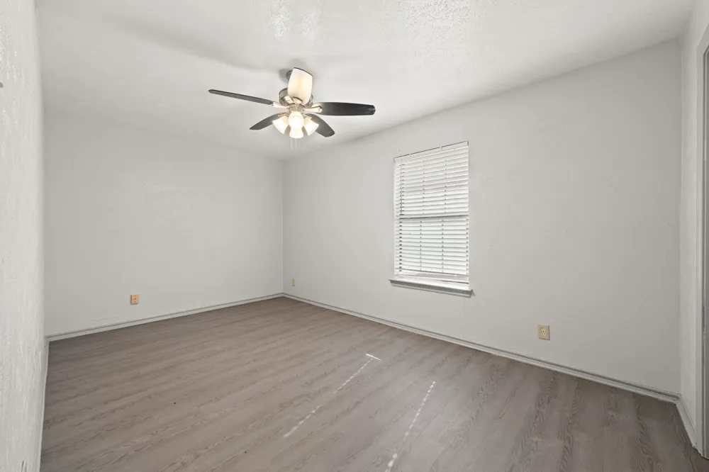 1108 Elm Street #6 Denton, TX 76201