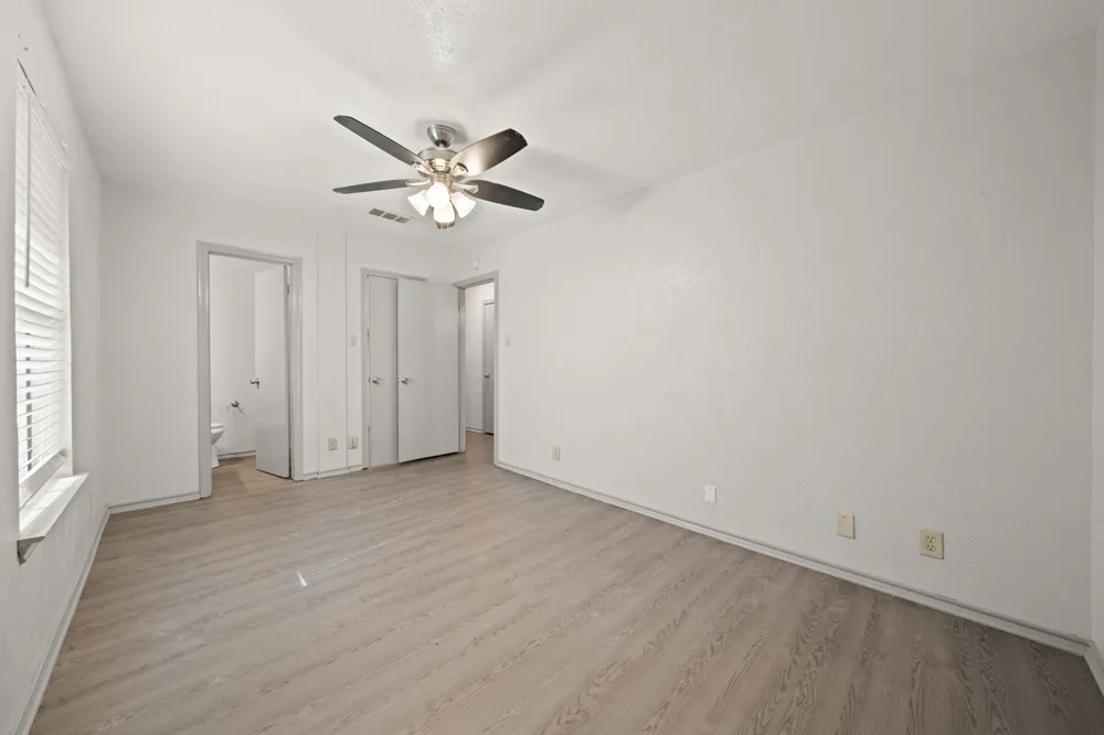 1108 Elm Street #6 Denton, TX 76201