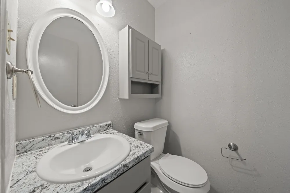 1108 Elm Street #6 Denton, TX 76201