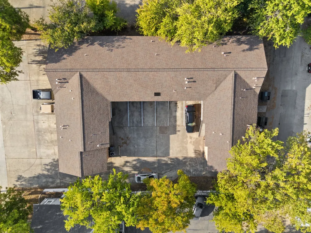 1108 Elm Street #6 Denton, TX 76201