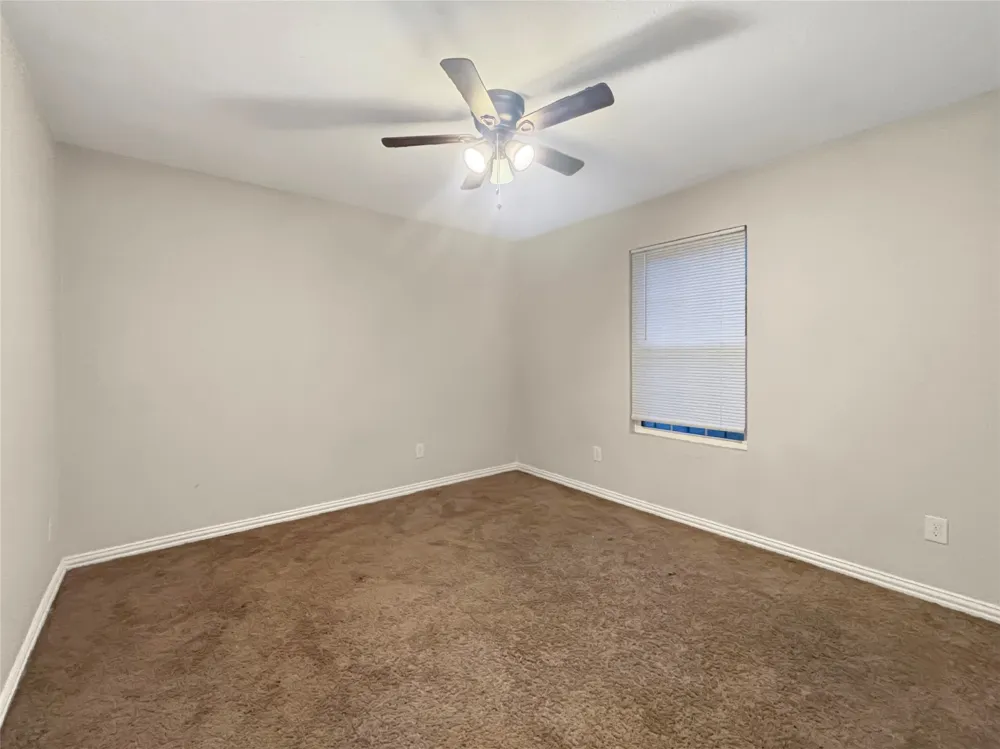 4831 Burnside Avenue Dallas, TX 75216