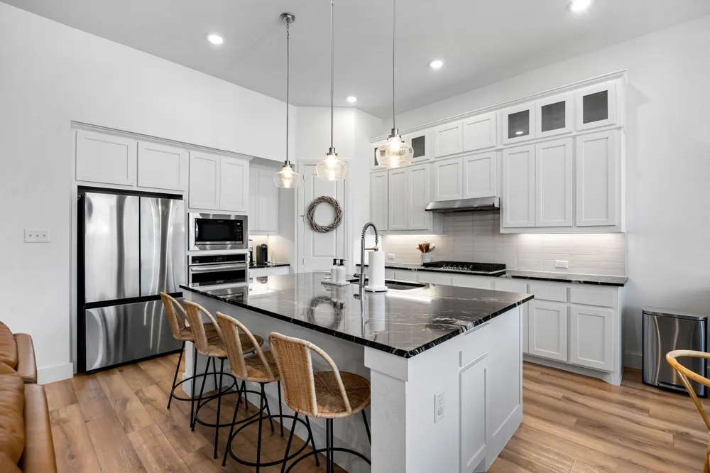 445 Lost Creek Trail Waxahachie, TX 75165