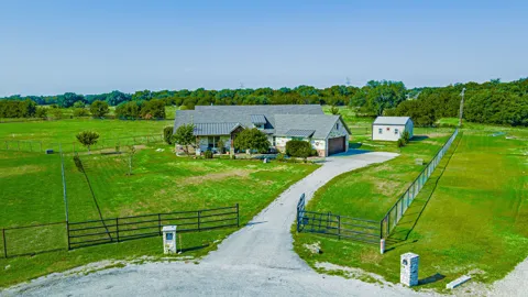 3609 Farm Land Court