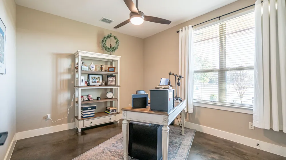 3609 Farm Land Court Granbury, TX 76048