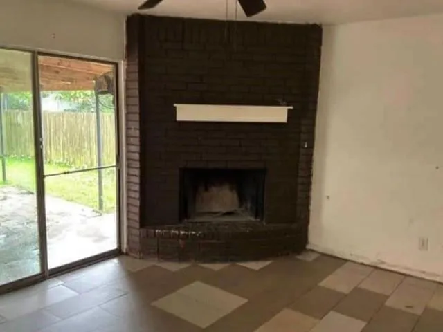 1144 Greencroft Street Channelview, TX 77530