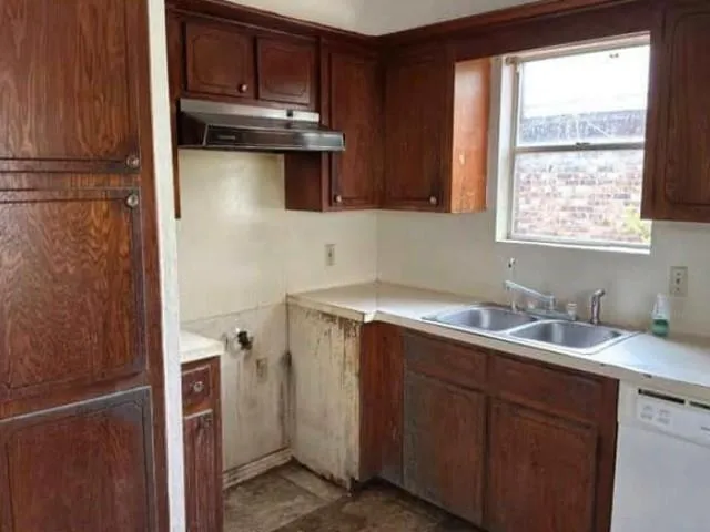 1144 Greencroft Street Channelview, TX 77530
