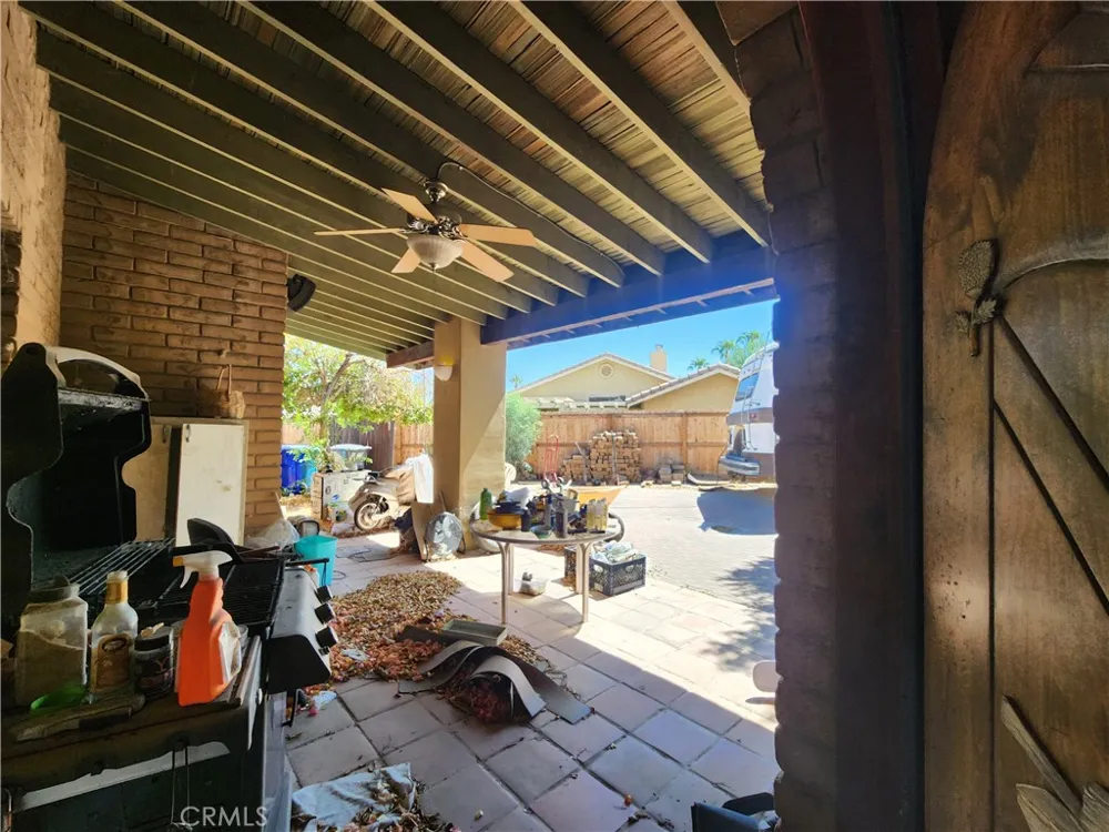 51520 Avenida Montezuma La Quinta, CA 92253