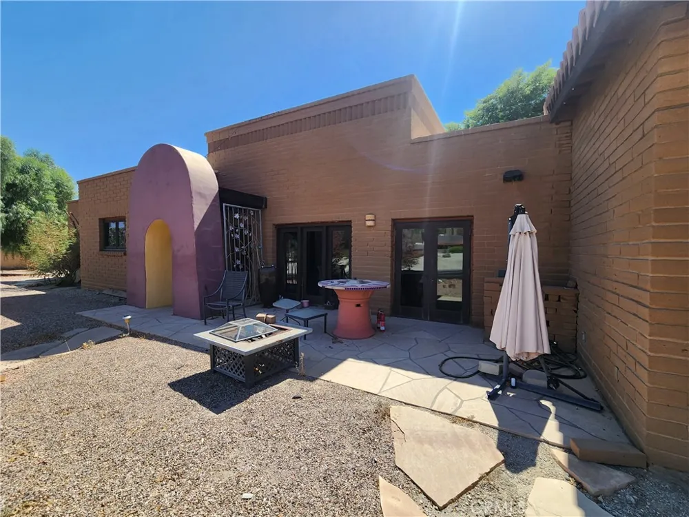 51520 Avenida Montezuma La Quinta, CA 92253