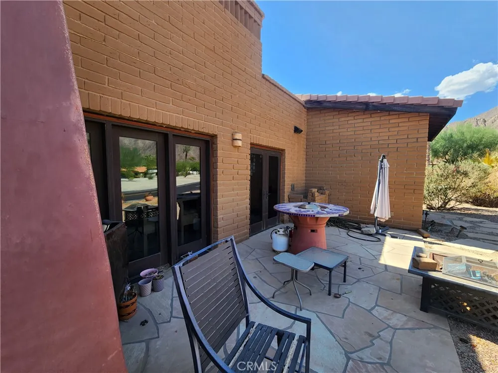 51520 Avenida Montezuma La Quinta, CA 92253