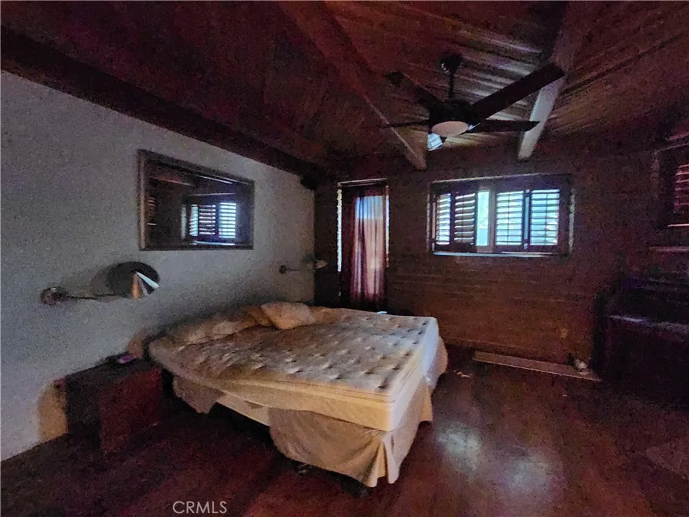 51520 Avenida Montezuma La Quinta, CA 92253