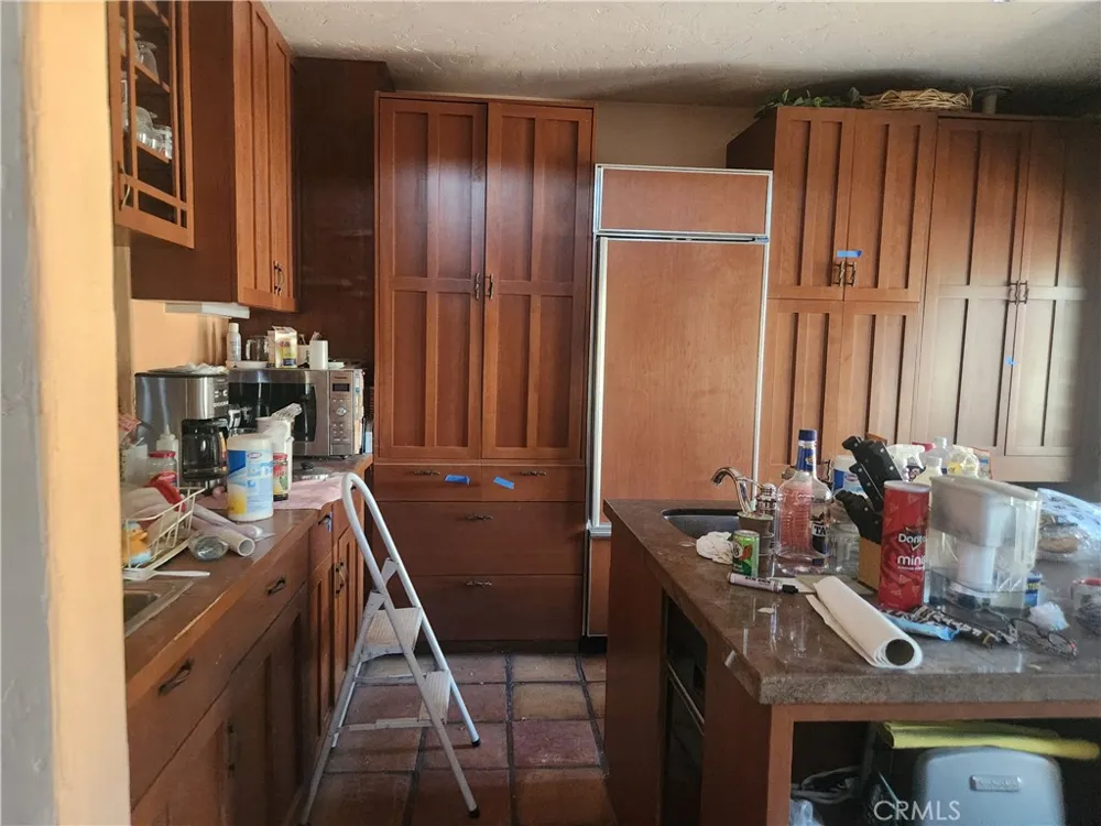 51520 Avenida Montezuma La Quinta, CA 92253