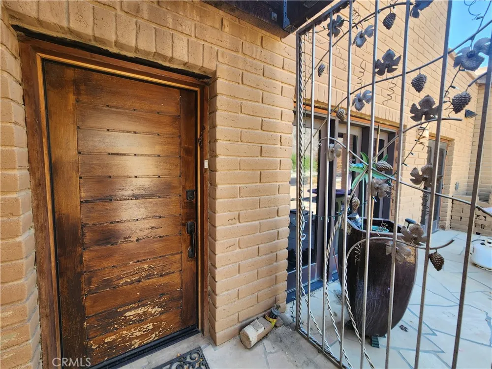 51520 Avenida Montezuma La Quinta, CA 92253