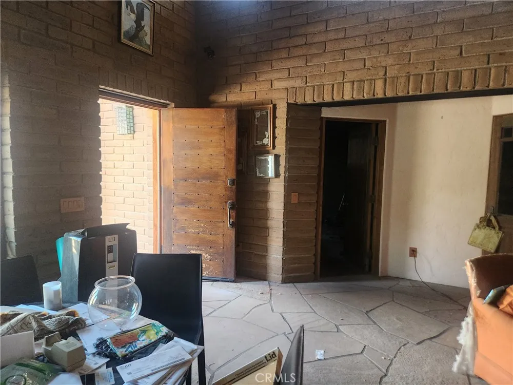 51520 Avenida Montezuma La Quinta, CA 92253