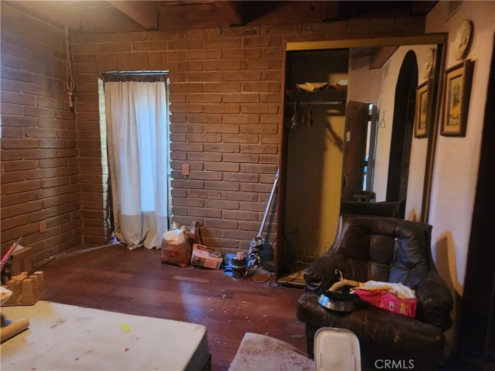 51520 Avenida Montezuma La Quinta, CA 92253