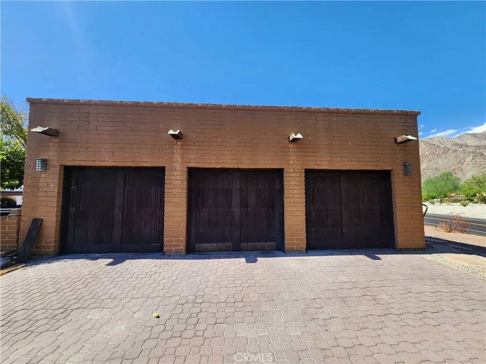 51520 Avenida Montezuma La Quinta, CA 92253