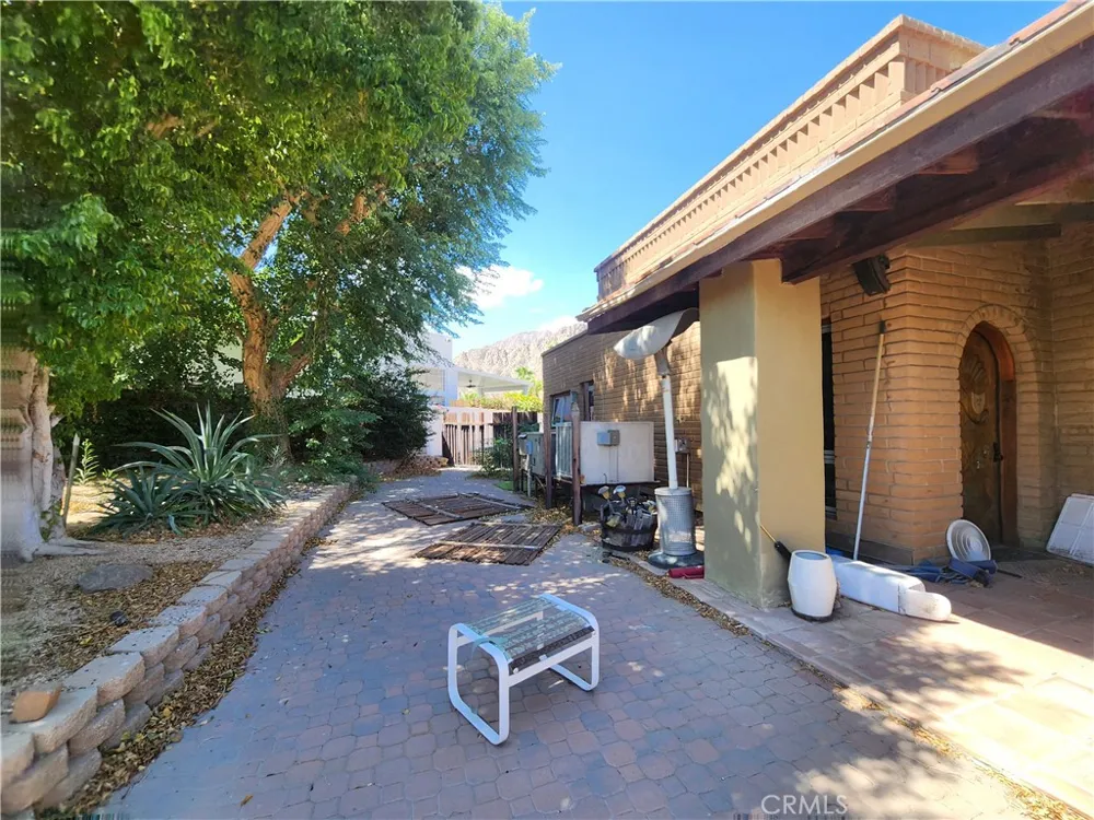 51520 Avenida Montezuma La Quinta, CA 92253