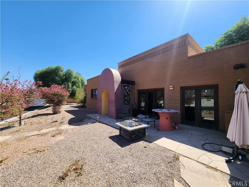 51520 Avenida Montezuma La Quinta, CA 92253