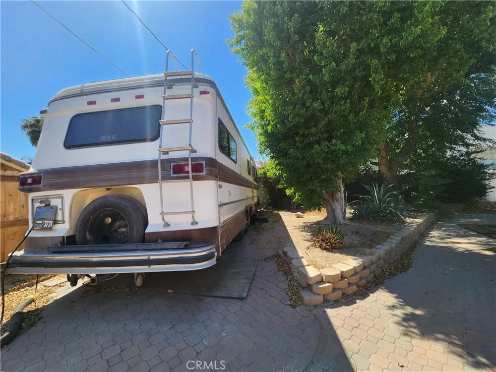 51520 Avenida Montezuma La Quinta, CA 92253