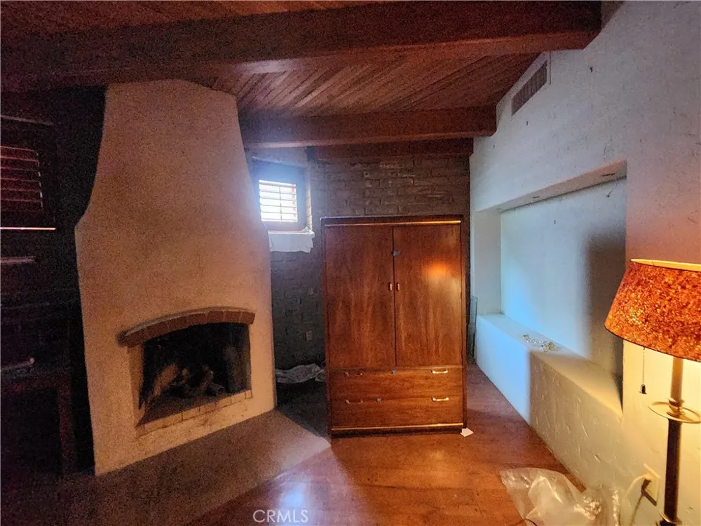51520 Avenida Montezuma La Quinta, CA 92253