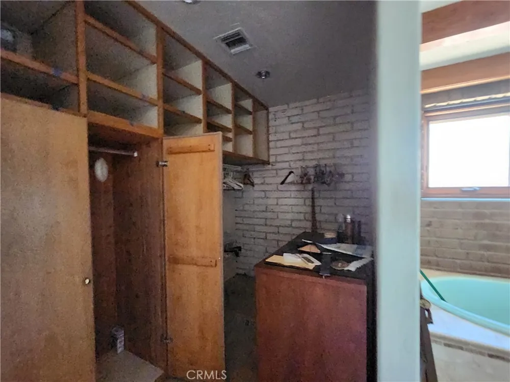 51520 Avenida Montezuma La Quinta, CA 92253