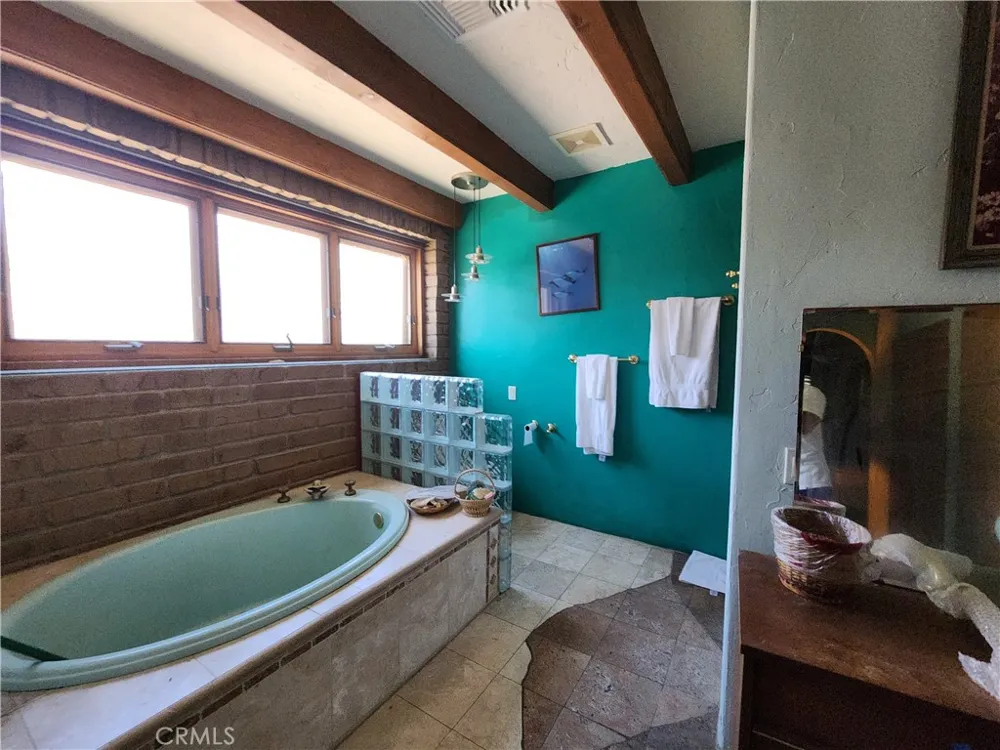 51520 Avenida Montezuma La Quinta, CA 92253