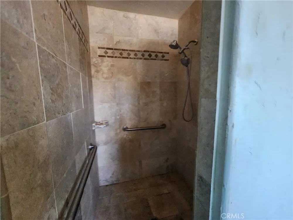 51520 Avenida Montezuma La Quinta, CA 92253
