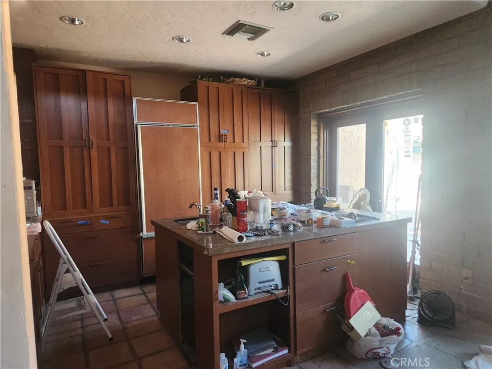 51520 Avenida Montezuma La Quinta, CA 92253