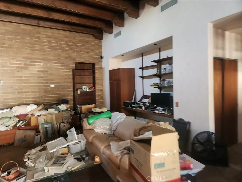 51520 Avenida Montezuma La Quinta, CA 92253