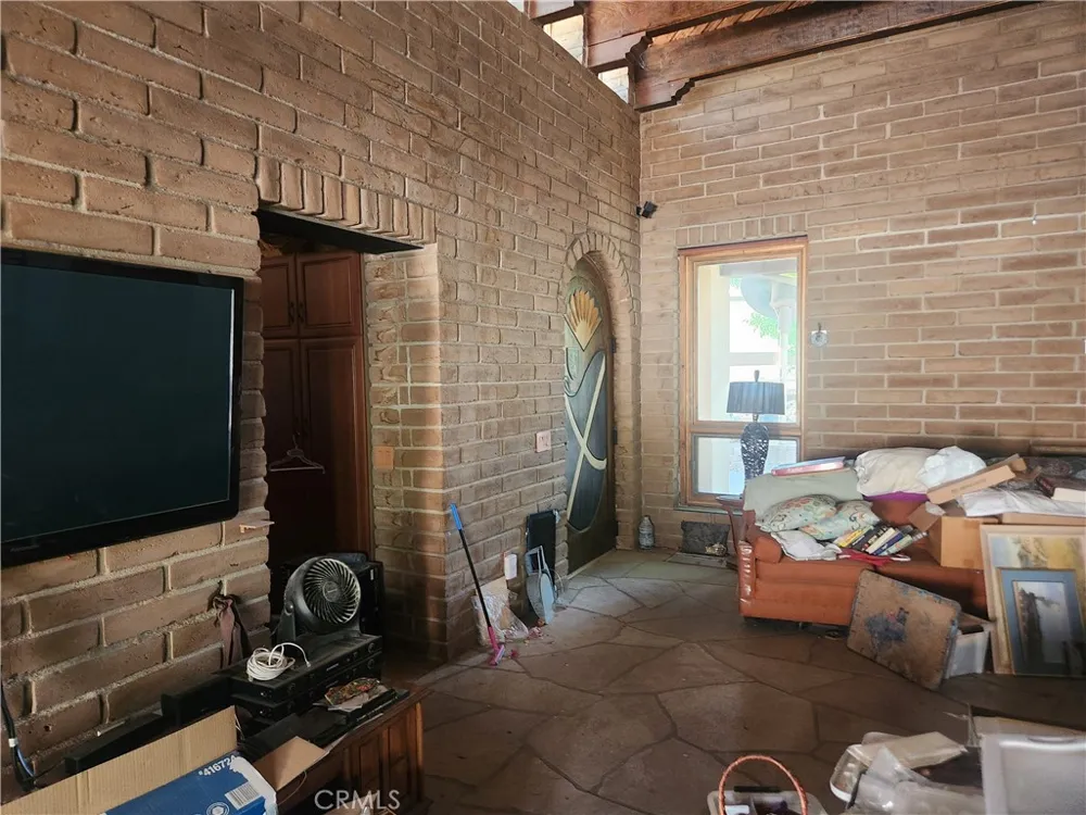 51520 Avenida Montezuma La Quinta, CA 92253
