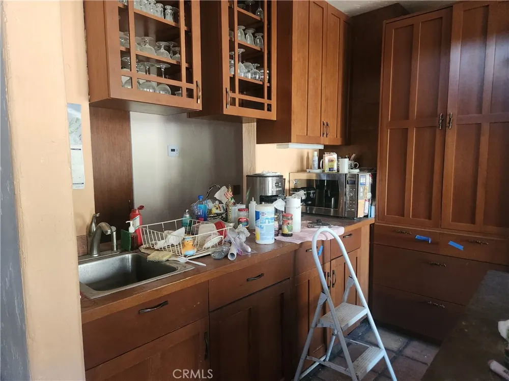 51520 Avenida Montezuma La Quinta, CA 92253