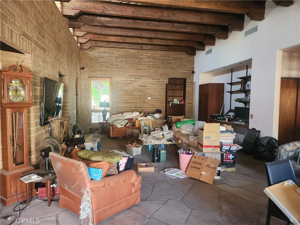 51520 Avenida Montezuma La Quinta, CA 92253