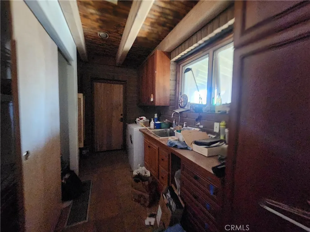 51520 Avenida Montezuma La Quinta, CA 92253