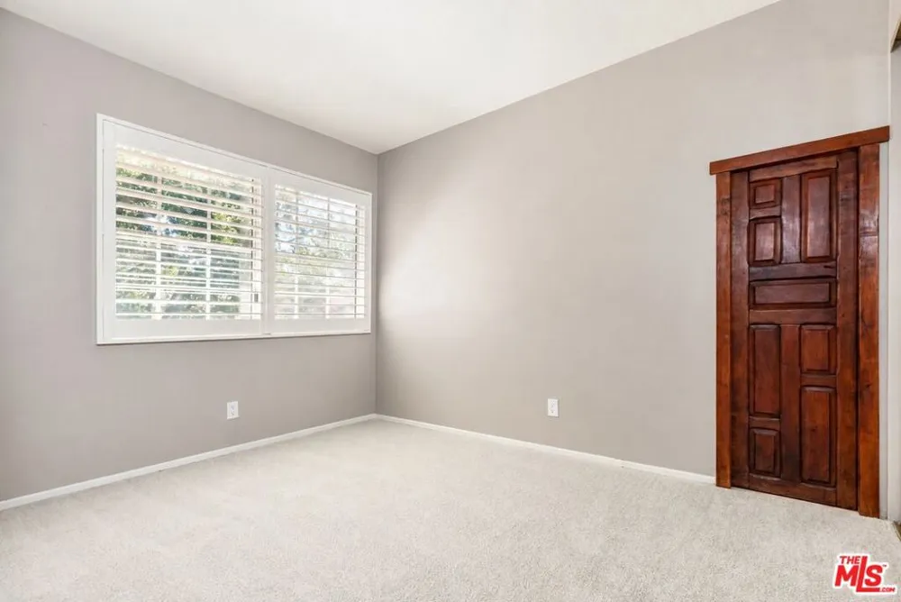 1021 Amberton Lane Newbury Park, CA 91320
