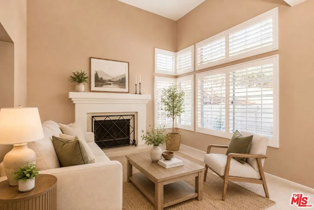 1021 Amberton Lane Newbury Park, CA 91320