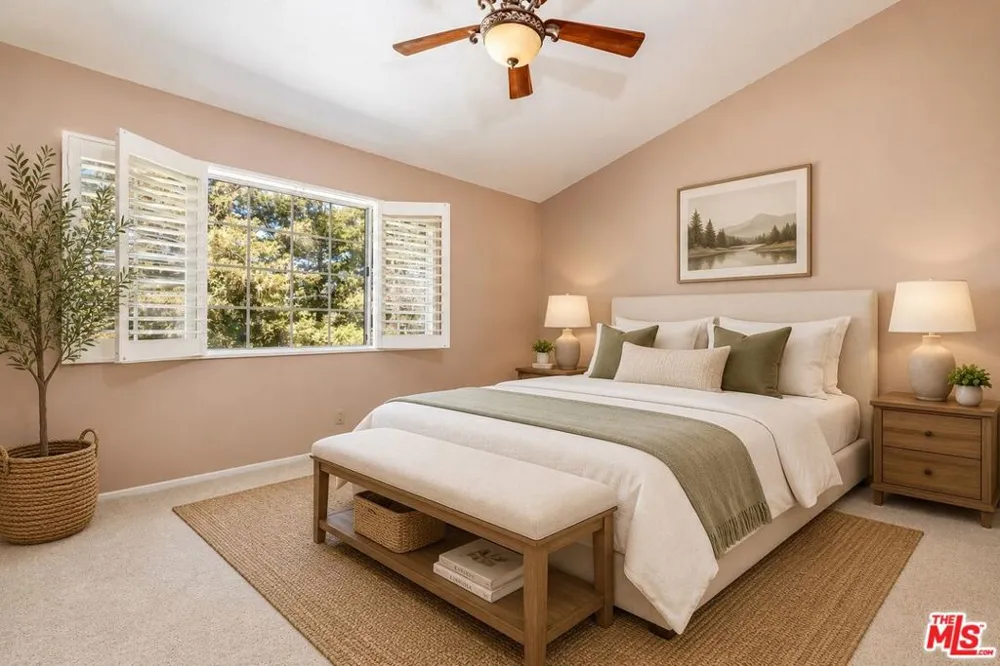 1021 Amberton Lane Newbury Park, CA 91320